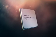 AMD Ryzen