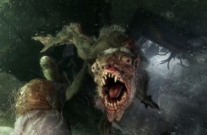 Metro Exodus