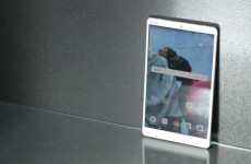 Обзор Huawei MediaPad M5 8.4