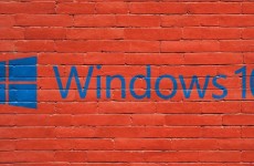 Windows 10