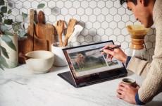 Windows 10 Redstone 5