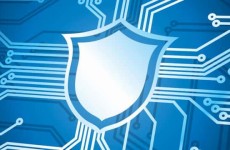Лучшие антивирусы для Windows 10