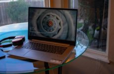 Обзор Lenovo IdeaPad 530S