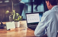 Проблемы Windows 10 April 2018 Update