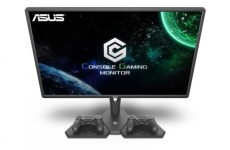 Игровой монитор ASUS CG32UQ