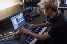 Apple MacBook Pro (2018)