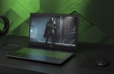 Советы для игры на ноутбуке