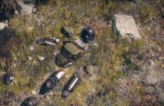 Fallout 76