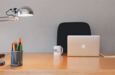 Продукты Apple, Google и Microsoft в 2019