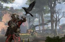 Apex Legend - Рекорды