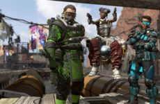 Apex Legends