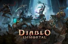 Diablo Immortal