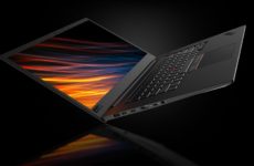 Ноутбук Lenovo