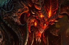 Diablo 4