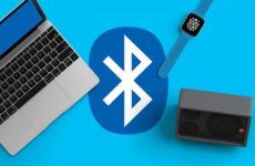 Как переименовать Bluetooth-устройство
