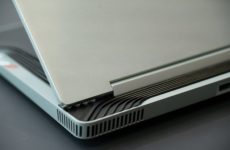 Lenovo Project Limitless