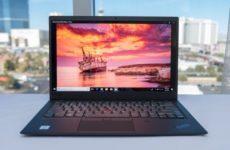 Lenovo ThinkPad