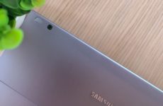 Samsung Galaxy Book 2