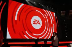 EA возвращается в Steam