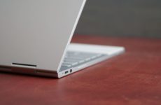 Google Pixelbook Go