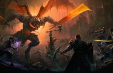 Diablo Immortal