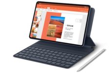 Huawei MatePad Pro (2019)