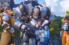 Overwatch 2