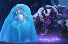 Overwatch 2