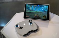 Лучшие ноутбуки и ПК CES 2020