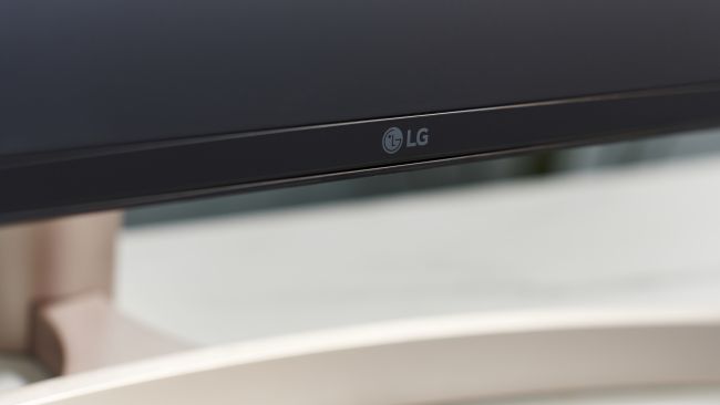 Монитор LG 49WL95C