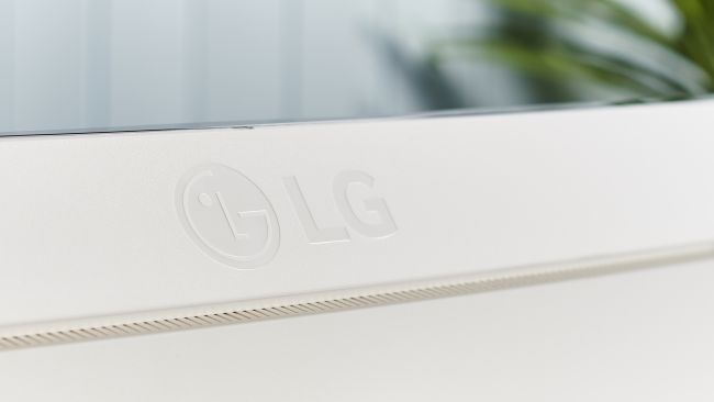Монитор LG 49WL95C