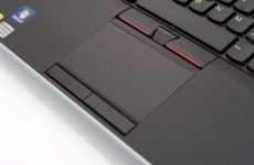 Lenovo ThinkPad E14