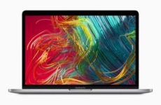 Apple MacBook Pro 13