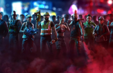 Обзор Watch Dogs Legion