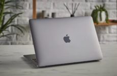 Apple MacBook Air M1 (2020)