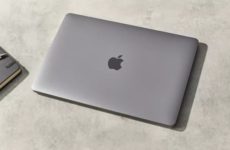 MacBook Pro 13 M1 (2020)