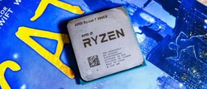 Обзор-AMD-Ryzen-7-5800X-