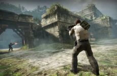 Лучшие игры Steam от 2020 года