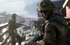 Battlefield 6
