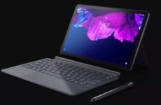 Lenovo Tab P11
