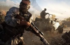Battlefield 5