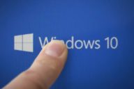 Windows 10