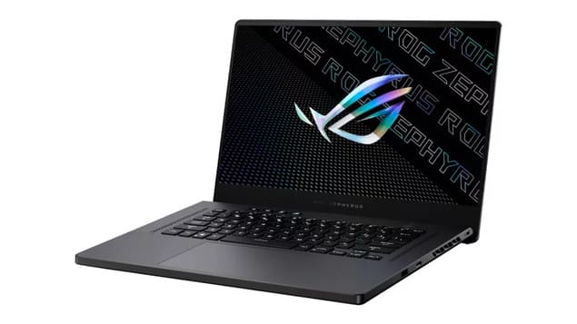 Razer Blade 15