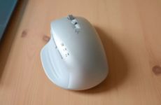 Обзор HP 930 Creator Wireless Mouse