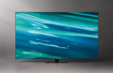 Частота обновления 120 Гц