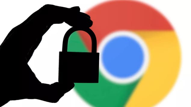 Google Chrome и обновление HTTPS