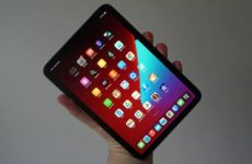 Лучший iPad Mini (2021)