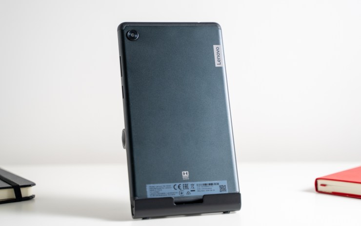 Планшет Lenovo Tab M7