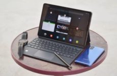 Samsung Galaxy Tab S7