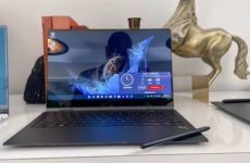 Samsung Galaxy Book 2 Pro 360